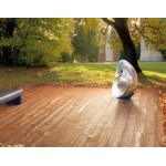 Купить Аввстрийский парокет Admonter в Киеве 