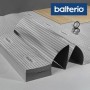 Подложка Balterio SmartFinish Thermo-Silent 2мм 