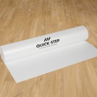 Подложка для замкового винила Quick-Step 1мм