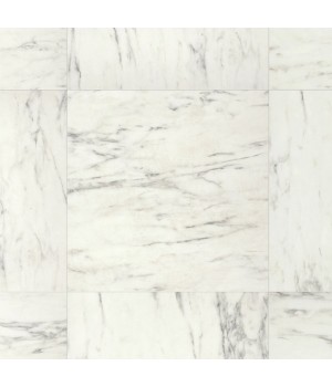 Ламинат Quick-Step ARTE UF1400 Мрамор Carrara