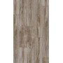 Ламинат Balterio Quattro Vintage  60019  Дуб Вирджиния