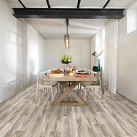 Ламинат Balterio Quattro Vintage  60020  Дуб Монтана