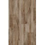 Ламинат Balterio Quattro Vintage  60021  Дуб Южная Дакота