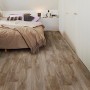 Ламинат Balterio Quattro Vintage  60021  Дуб Южная Дакота