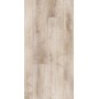 Ламинат Balterio Quattro Vintage  60796  Дуб Песчаный