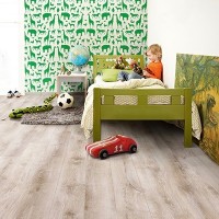 Ламинат Balterio Quattro Vintage  60796  Дуб Песчаный