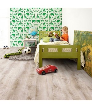 Ламинат Balterio Quattro Vintage  60796  Дуб Песчаный