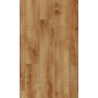 Ламинат Balterio Quattro Vintage  60797  Дуб золотой закат