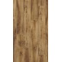 Ламинат Balterio Quattro Vintage  60907  Дуб Шерлок