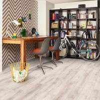 Ламинат Balterio Quattro Vintage  60908  Дуб Липица