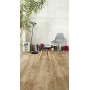 Ламинат Balterio Quattro Vintage  60919  Золотой каштан