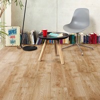 Ламинат Balterio Quattro Vintage  60919  Золотой каштан