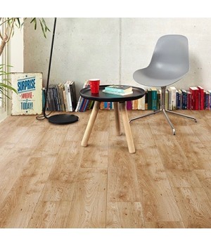 Ламинат Balterio Quattro Vintage  60919  Золотой каштан