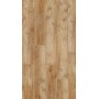 Ламинат Balterio Quattro Vintage  60919  Золотой каштан