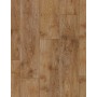 Ламинат Balterio Quattro Vintage  60920  Золотисто-медовый  каштан