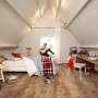 Ламинат Balterio Quattro Vintage  60920  Золотисто-медовый  каштан
