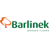 Паркетная доска Barlinek