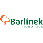 Паркетная доска Barlinek 