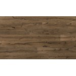 Купить паркетную доску в киеве