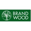 Экзотический паркет Brand Wood