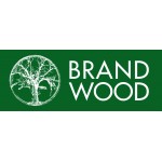 Brand Wood (Индонезия)