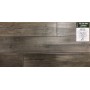 Паркет Гевея серая cостаренная ash grey 