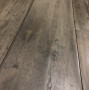 Паркет Гевея серая cостаренная ash grey 
