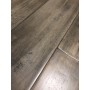 Паркет Гевея серая cостаренная ash grey 