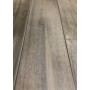 Паркет Гевея серая cостаренная ash grey 