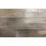 Паркет Гевея серая cостаренная ash grey 