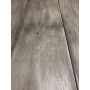 Паркет Гевея серая cостаренная silver   