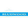 Трëхслойный паркет Bludwood 