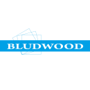 Bludwood