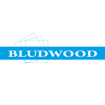 Паркетна дошка тришарова Bludwood 