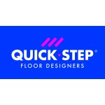  QUICK-STEP (Бельгия)