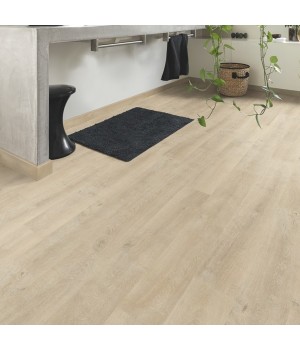 Ламинат Quick-Step ELIGNA EL 3907 Дуб венецианский бежевый