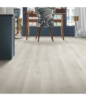 Ламинат Quick-Step ELIGNA EL 3990 Дуб венецианский светлый