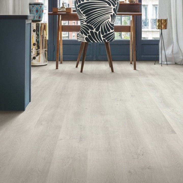 Ламинат Quick-Step ELIGNA EL 3990 Дуб венецианский светлый