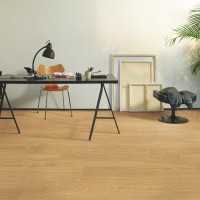 Ламинат Quick-Step ELIGNA WIDE UW 1539 Доска дуба натурального пропитанного