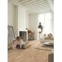 Ламинат Quick-Step ELIGNA WIDE UW 1548 Доска дуба пиленого натур