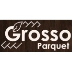 Паркетная доска Grosso parquet