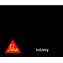 Sika industry