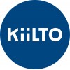 Kiilto