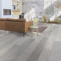 Ламинат Quick-Step LARGO LPU1505 Доска дуба аутентичного