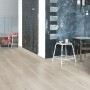 Ламинат Quick-Step LARGO LPU1660 Доска дуба светлого Лонг-Айленд