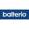 BALTERIO