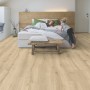 Ламинат Quick-Step Majestic MJ 3550 дуб 