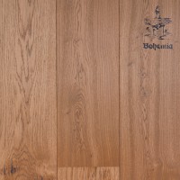 Паркетная доска Esco Bohemia Walnut