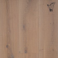 Паркетная доска Esco  Harfa Vintage Basecoat