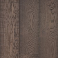 Паркетная доска Esco  Harfa Vintage Black coal